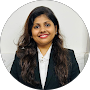 Purva Shinde