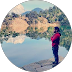 Yogesh Rawat