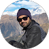  Manish Chandra