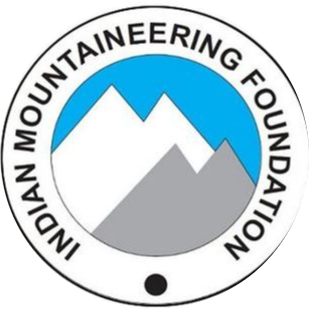 Roopkund Heaven certification 2