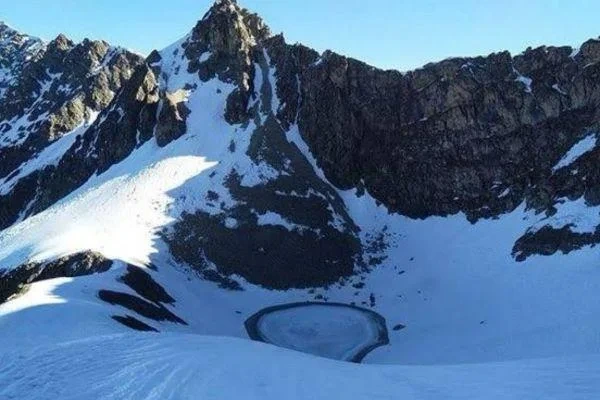 Roopkund Trek is Open Again: Supreme Court Order of 20 July 2026, New Rules & Everything You Need to Know