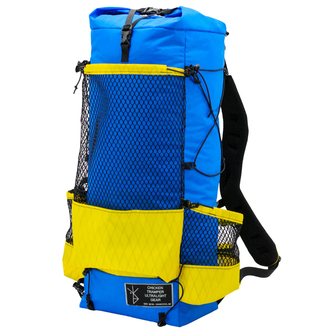 Rucksack