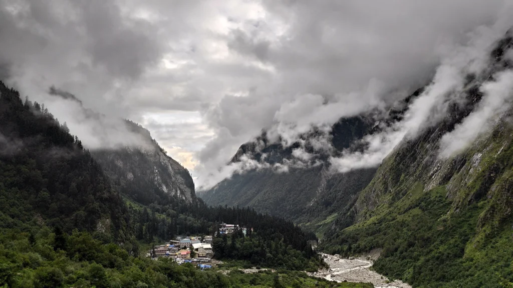 Valley of Flowers Trek Package 2026: Complete Budget & Latest Itinerary Guide
