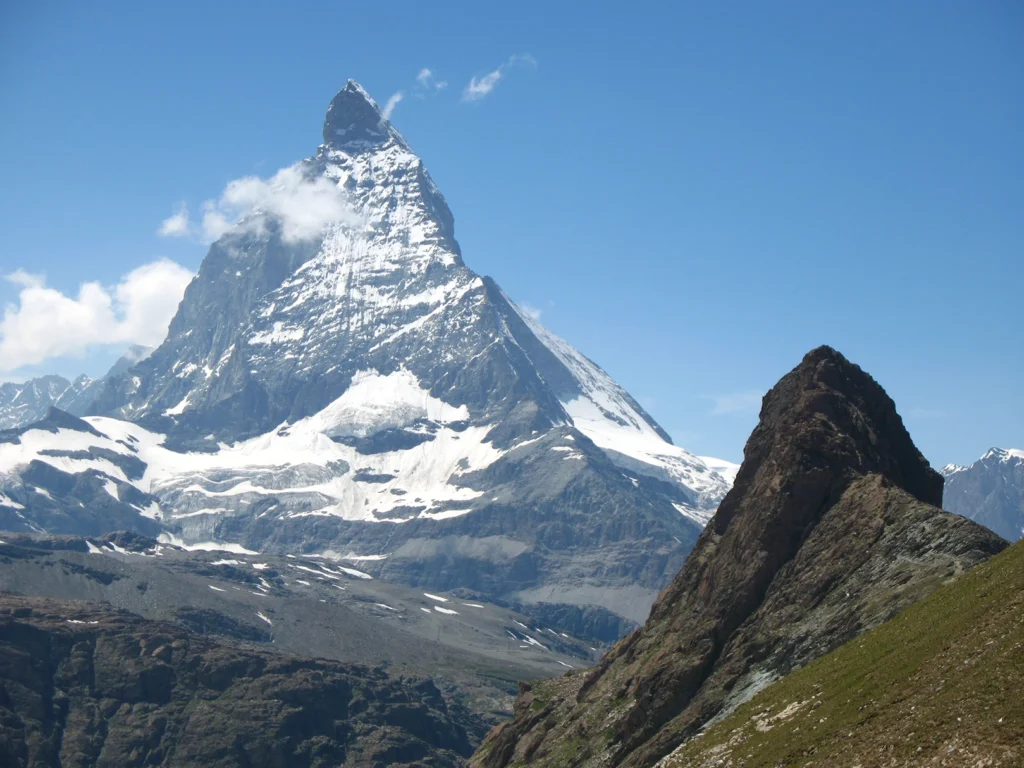 Kuari Pass Trek in February: Is It a Good Time for a Snow Trek?